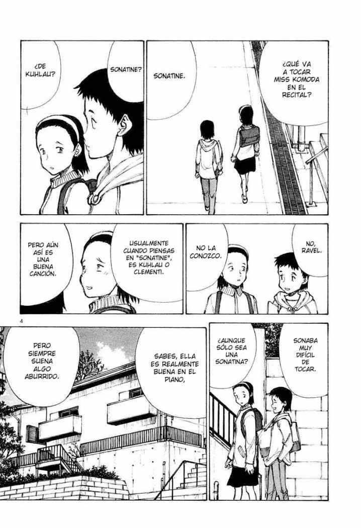 Capitulo 33 page 4
