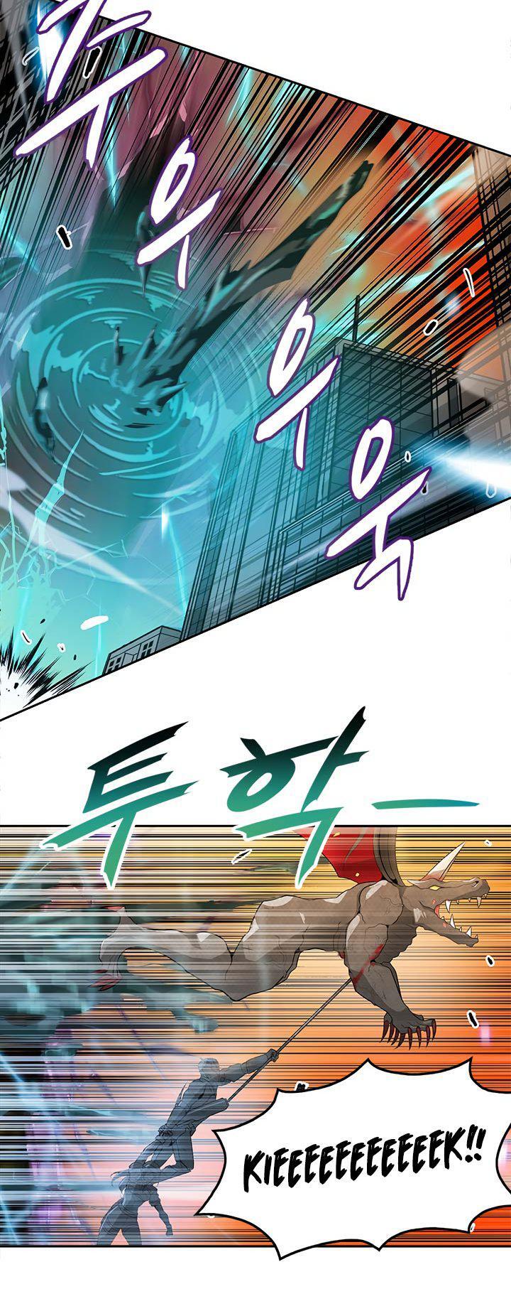 Capitulo 26 page 17