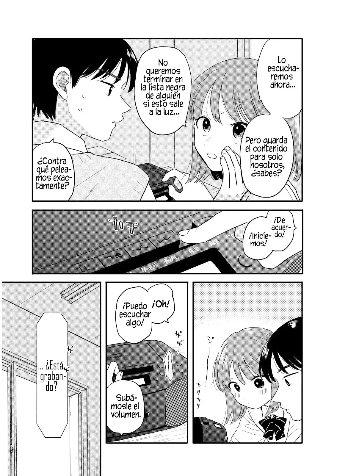 Capitulo 15 page 10