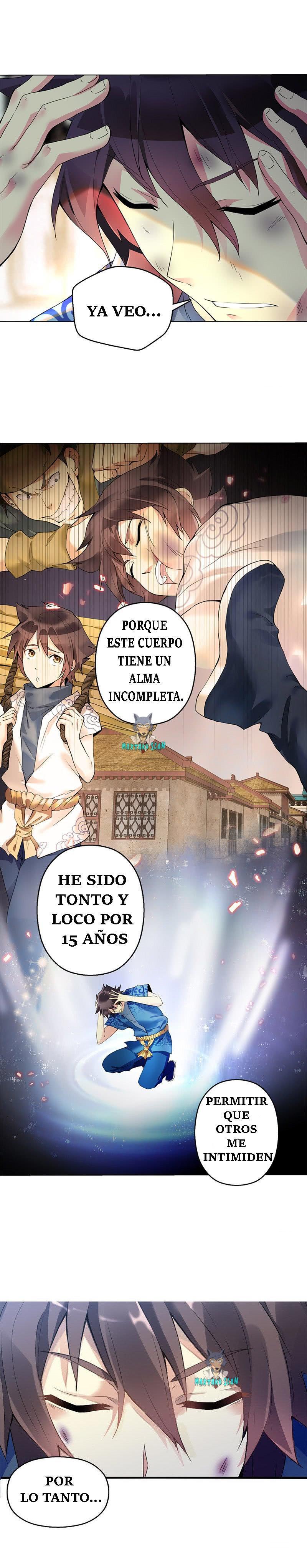Capitulo 2 page 6