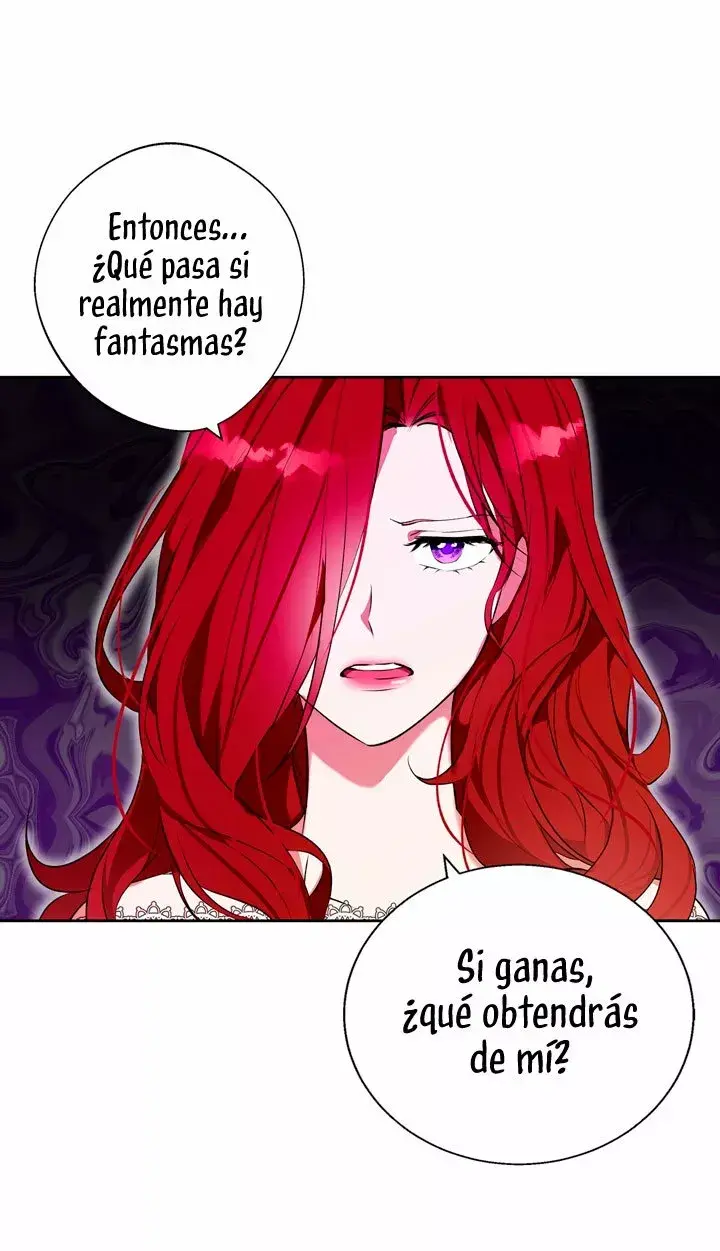 Capitulo 3 page 33