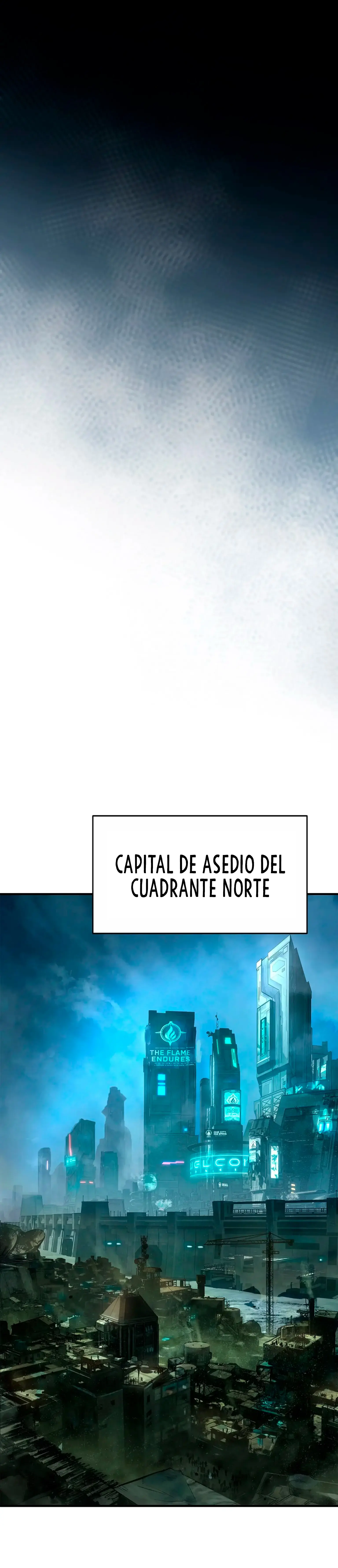 Capitulo 1 page 28