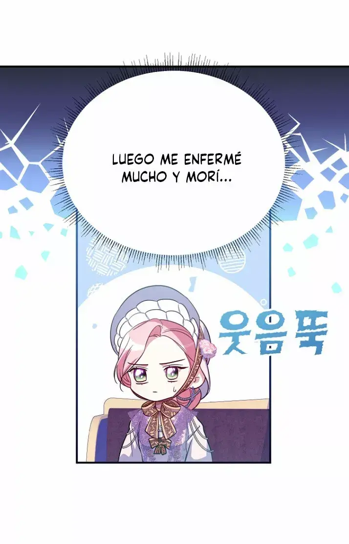 Capitulo 20 page 63