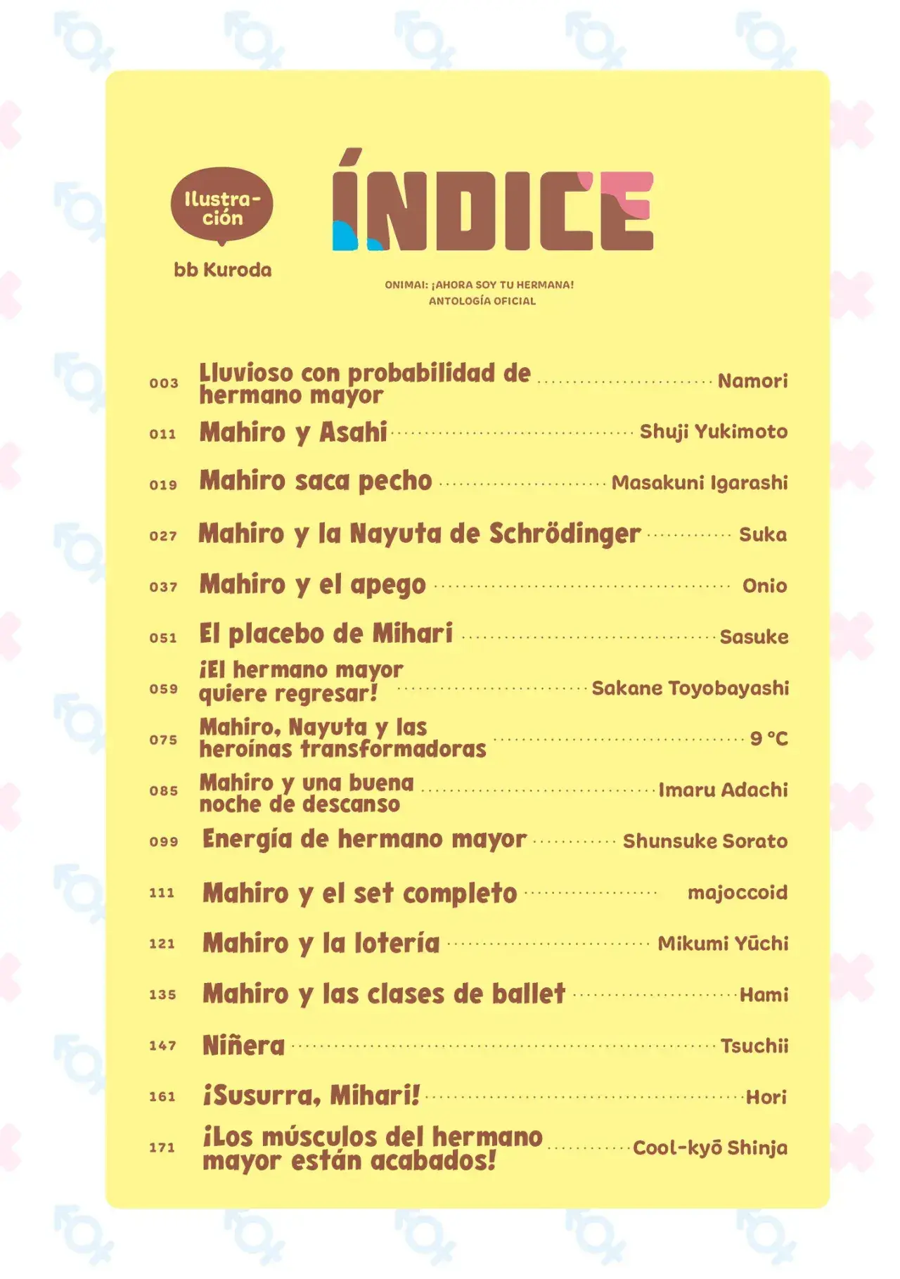 Capitulo 33 page 4
