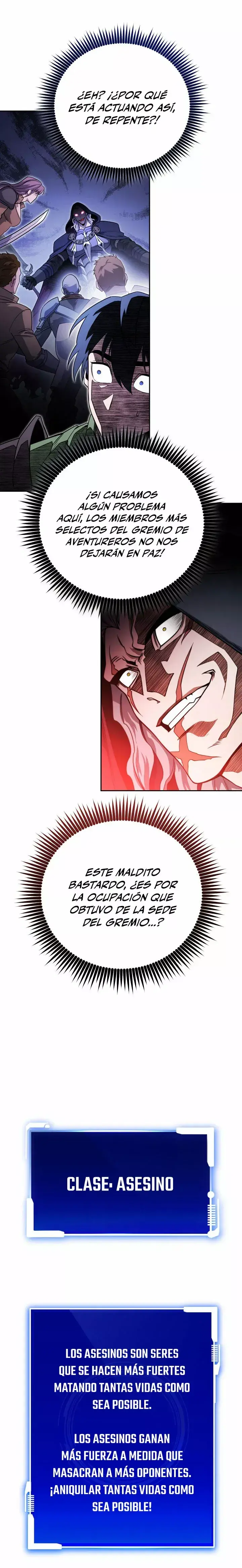 Capitulo 7 page 19