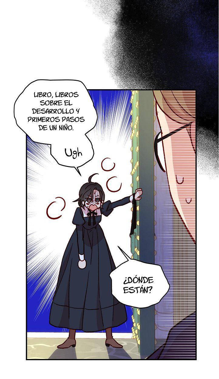 Capitulo 26 page 62