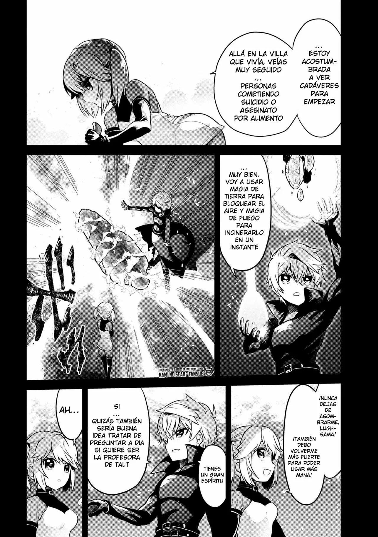 Capitulo 18 page 8