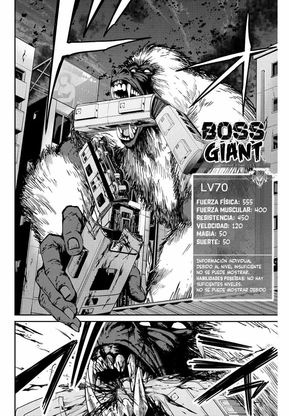 Capitulo 6 page 16