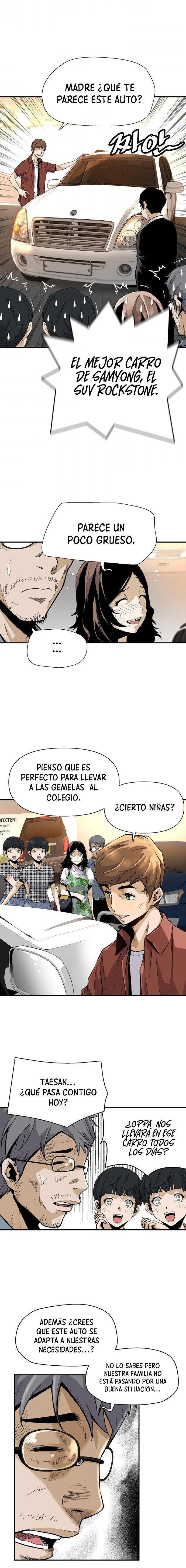 Capitulo 8 page 17