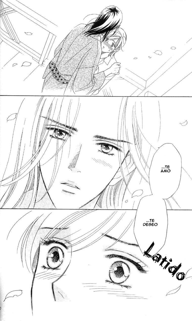 Capitulo 3 page 20
