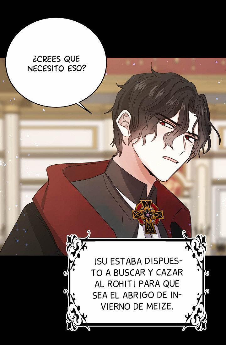 Capitulo 24 page 40