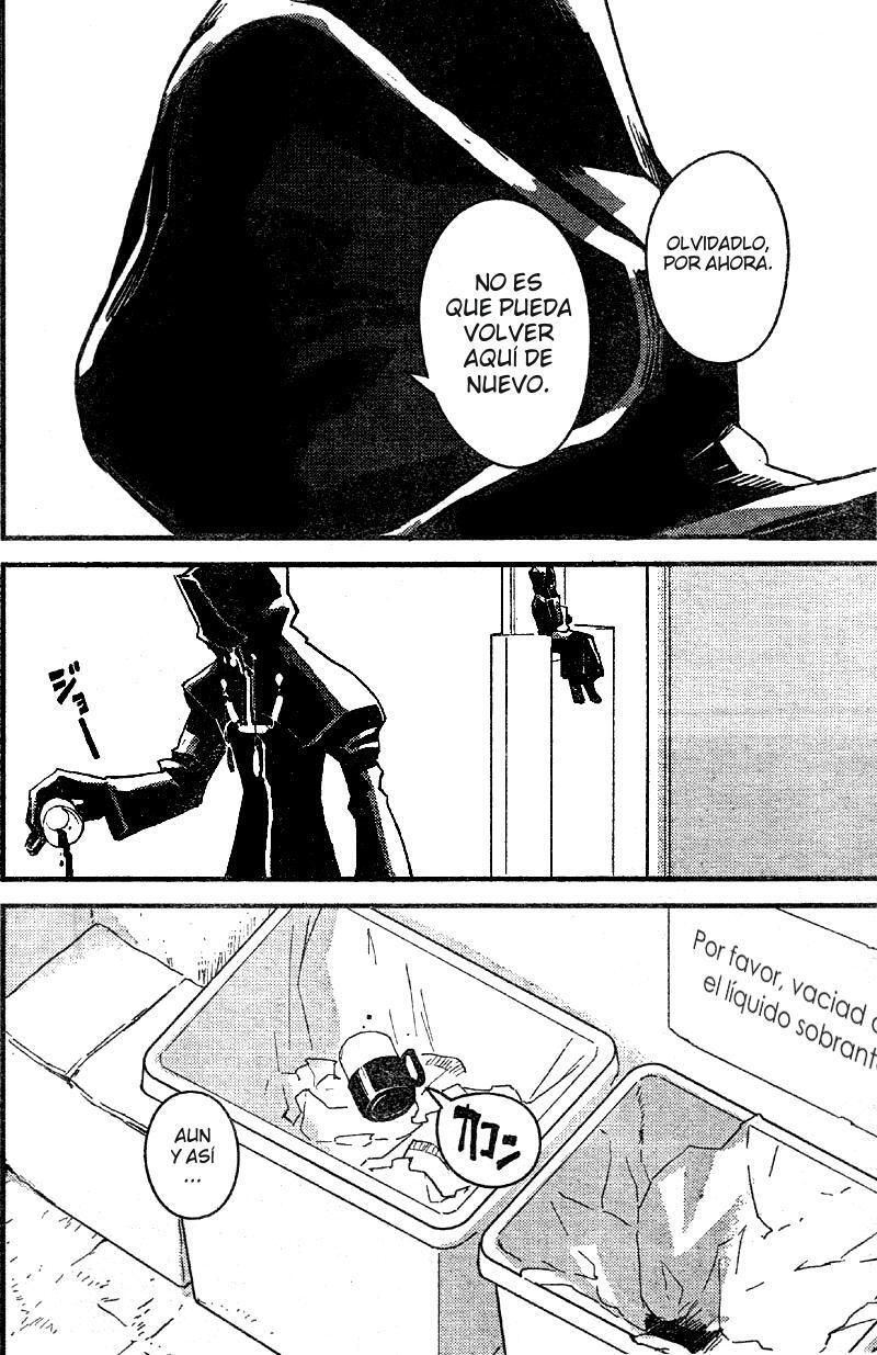 Capitulo 14 page 20