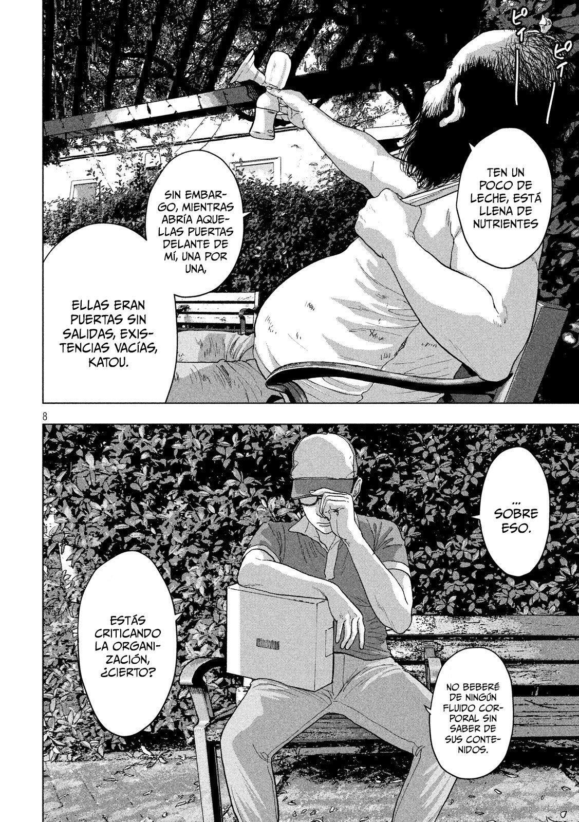 Capitulo 7 page 9