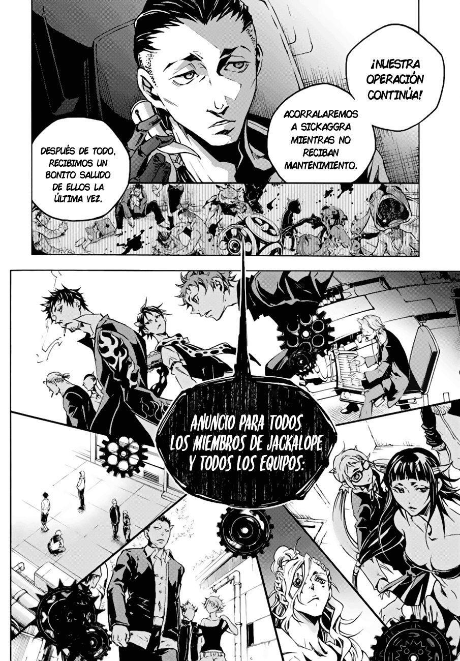 Capitulo 10 page 13