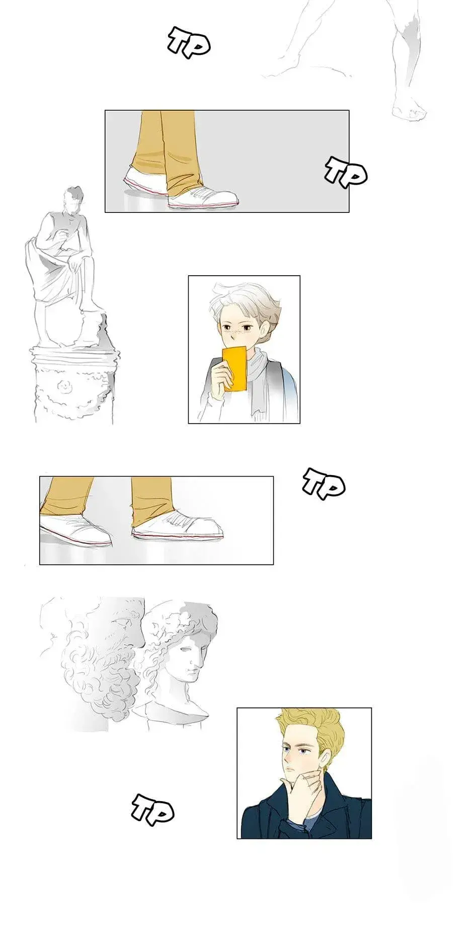 Capitulo 26 page 4