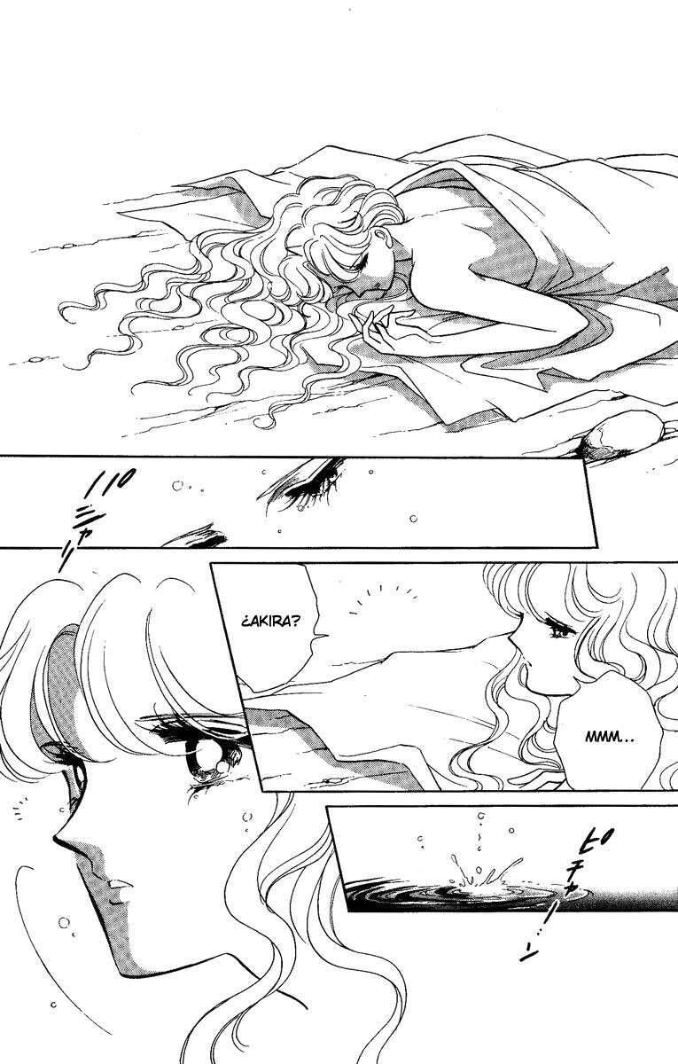 Capitulo 18 page 13