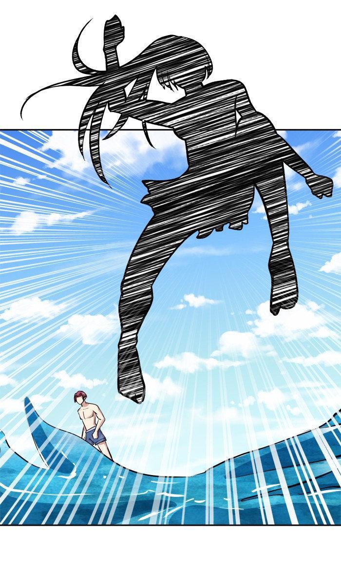 Capitulo 27 page 39