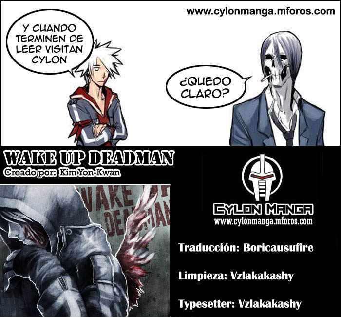 Capitulo 6 page 20