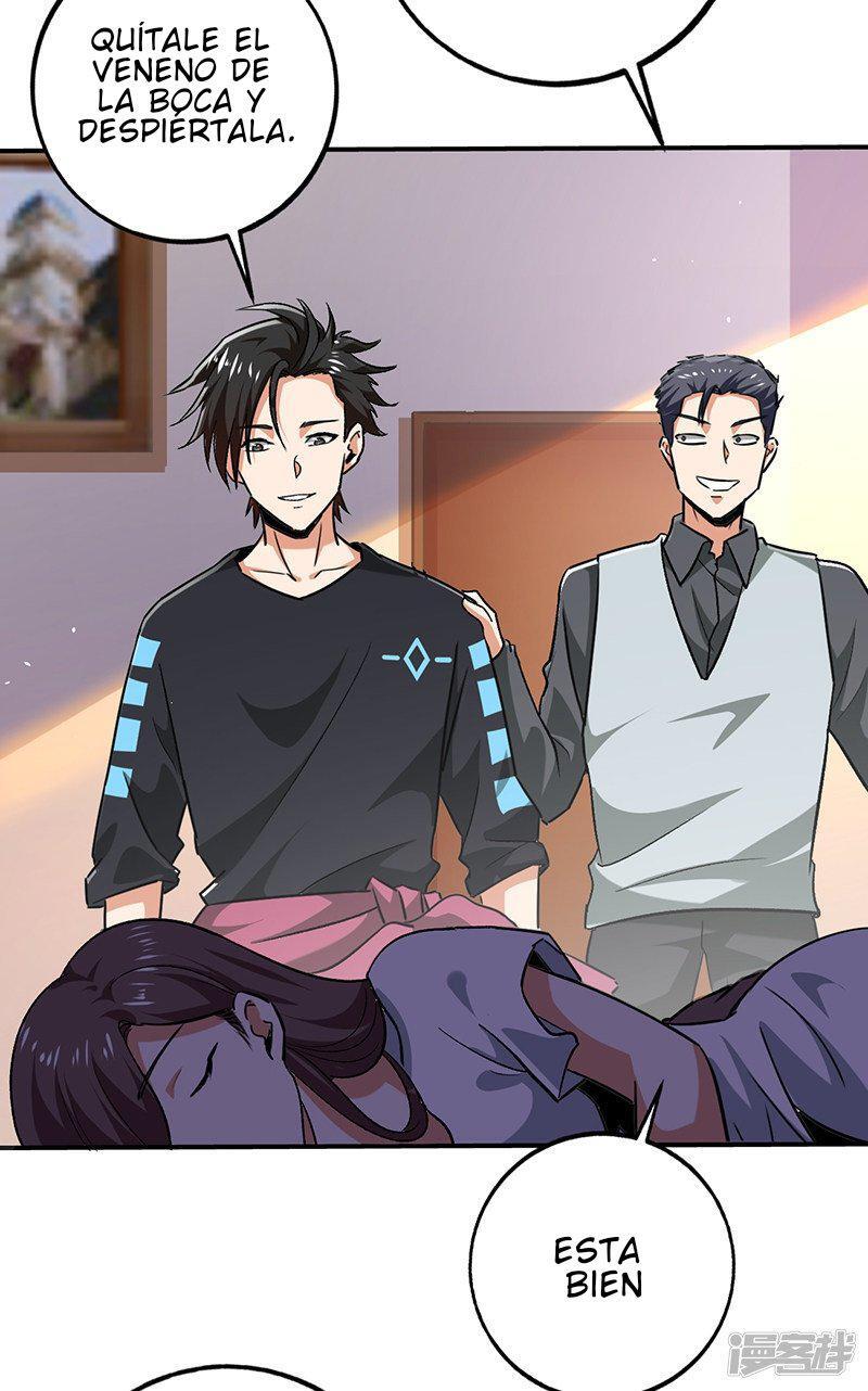 Capitulo 90 page 9