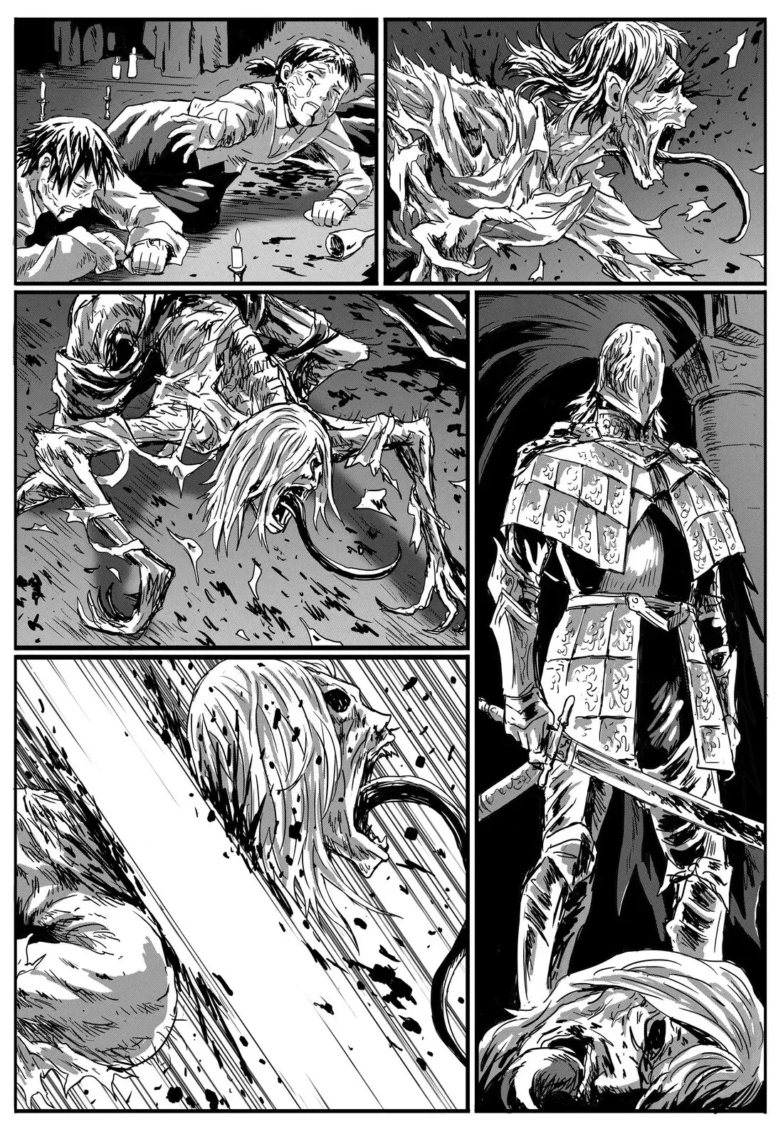 Capitulo 15 page 8