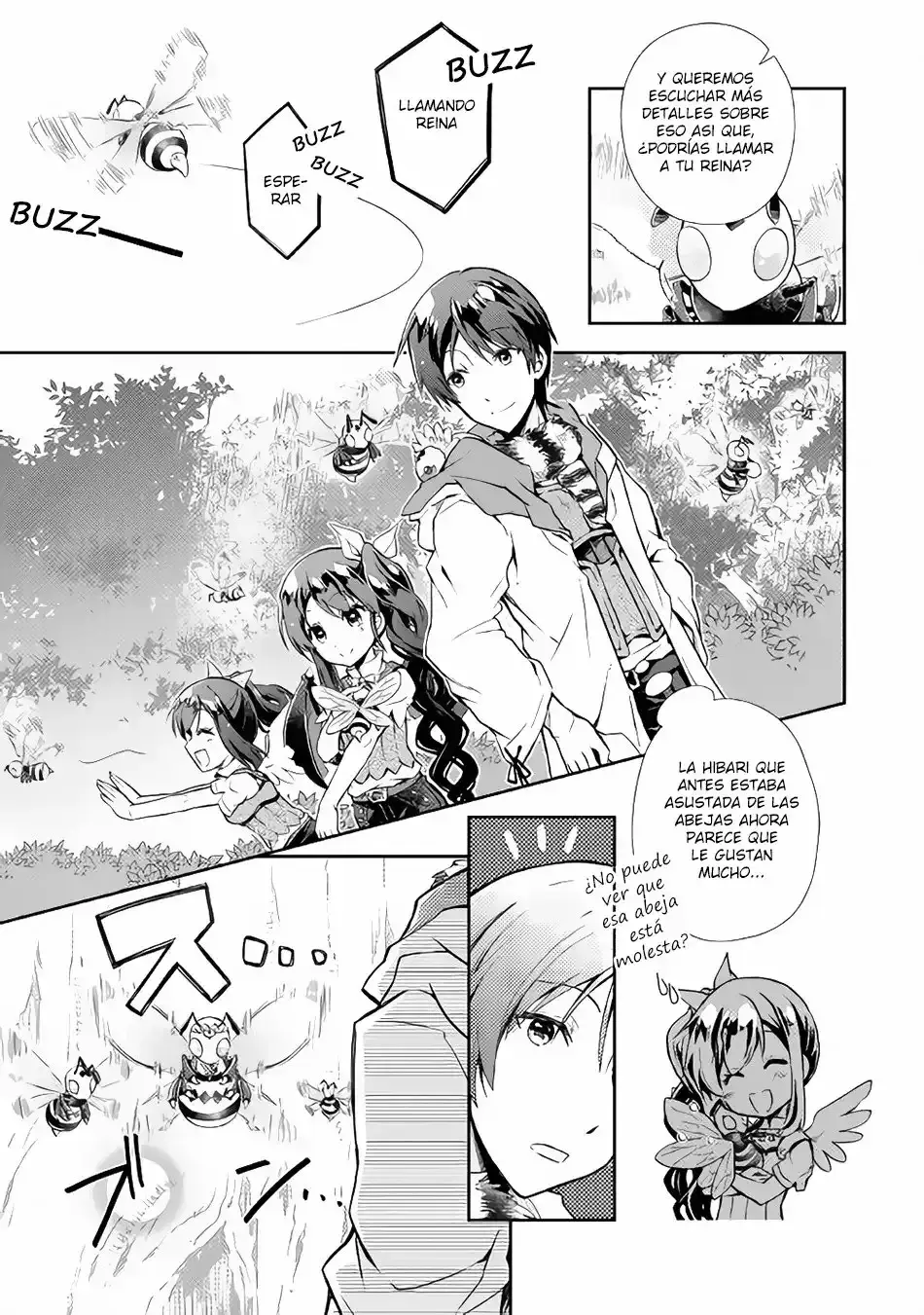 Capitulo 16 page 6