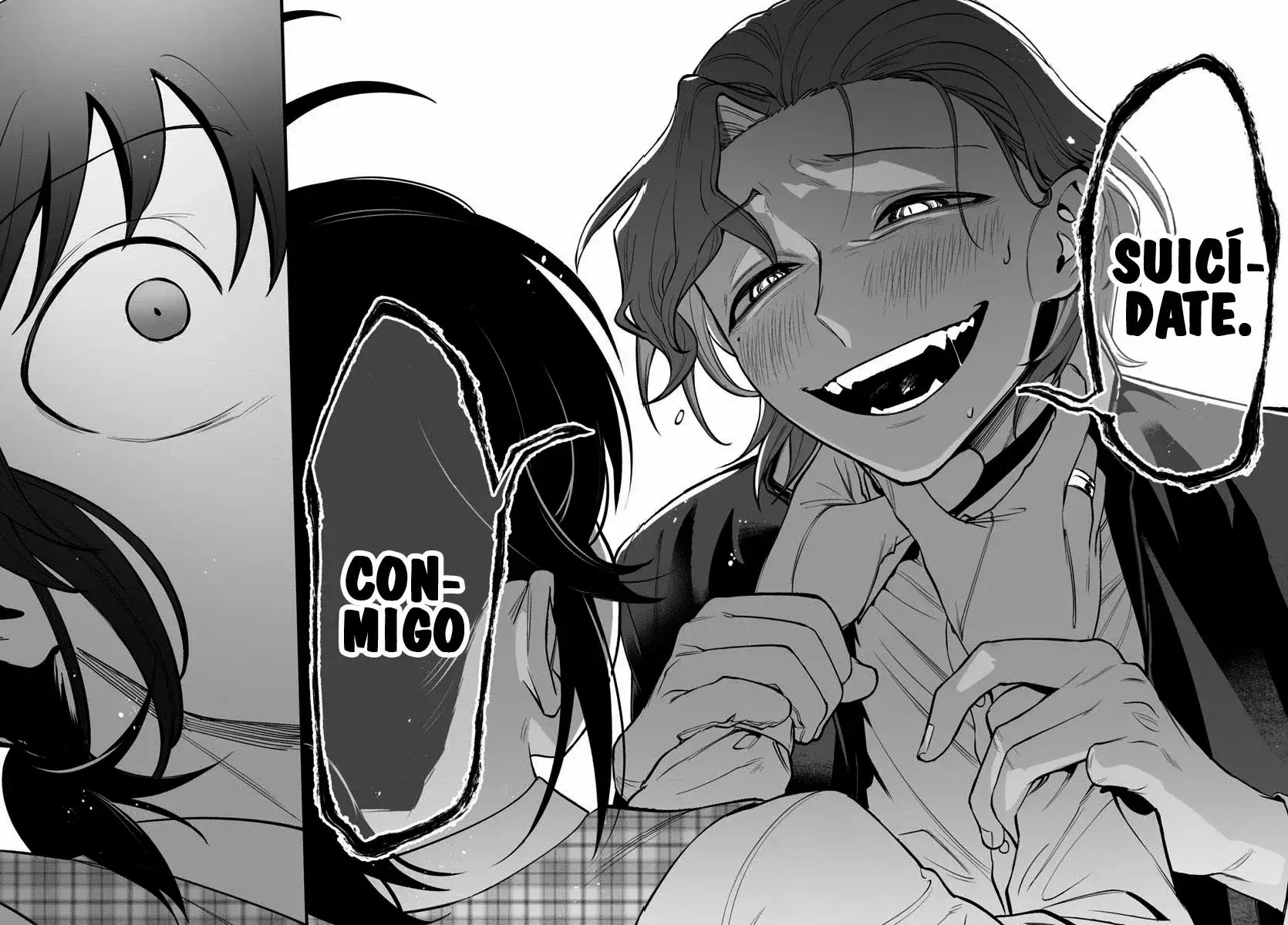 Capitulo 24 page 43