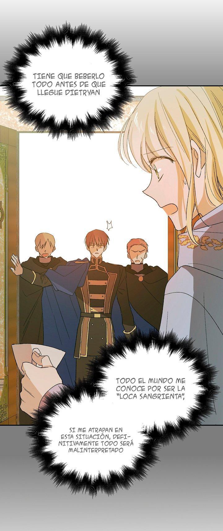 Capitulo 6 page 53