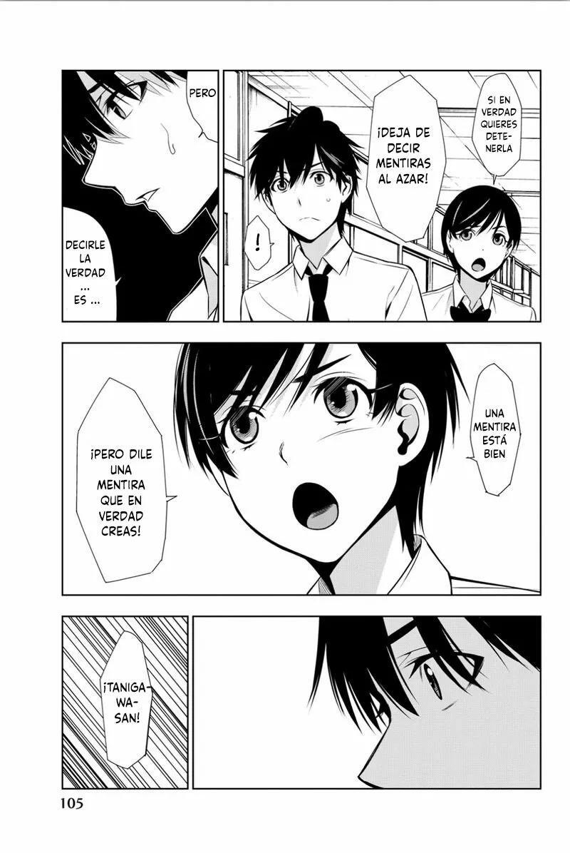 Capitulo 7 page 30