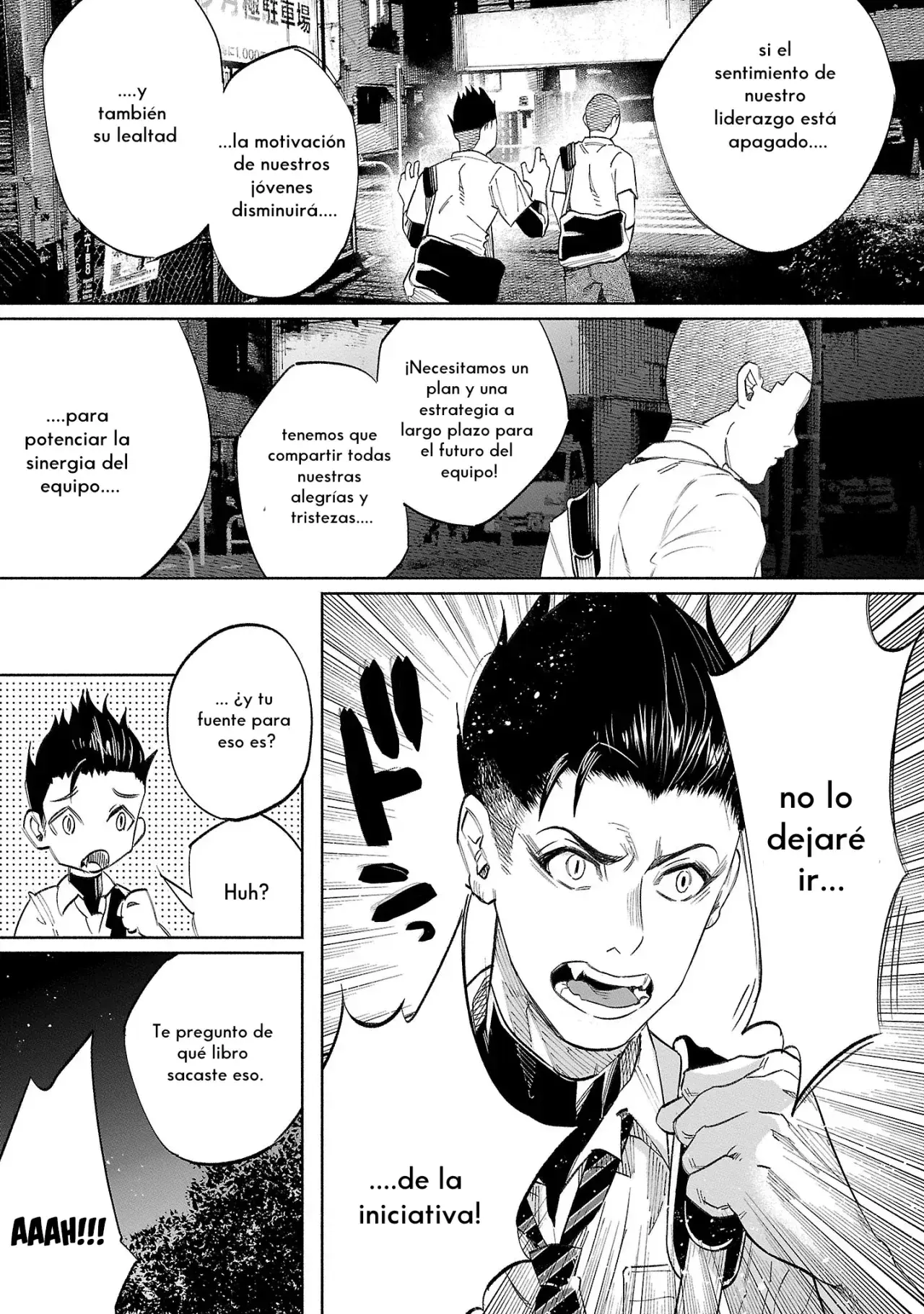 Capitulo 34 page 3