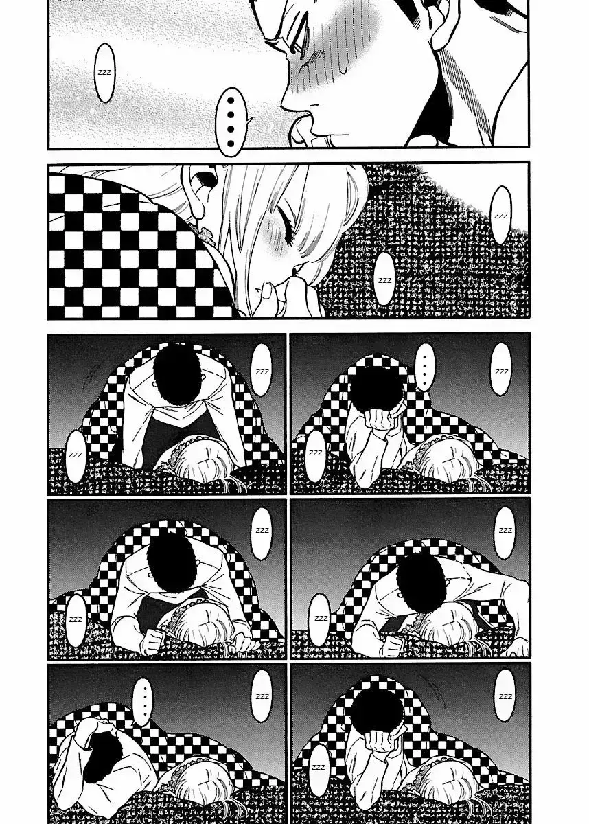 Capitulo 4 page 13
