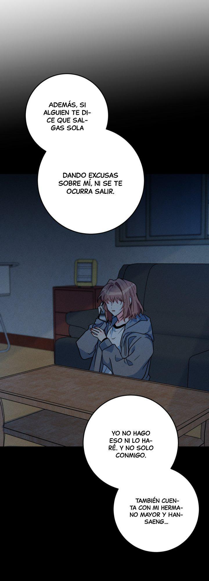 Capitulo 19 page 25