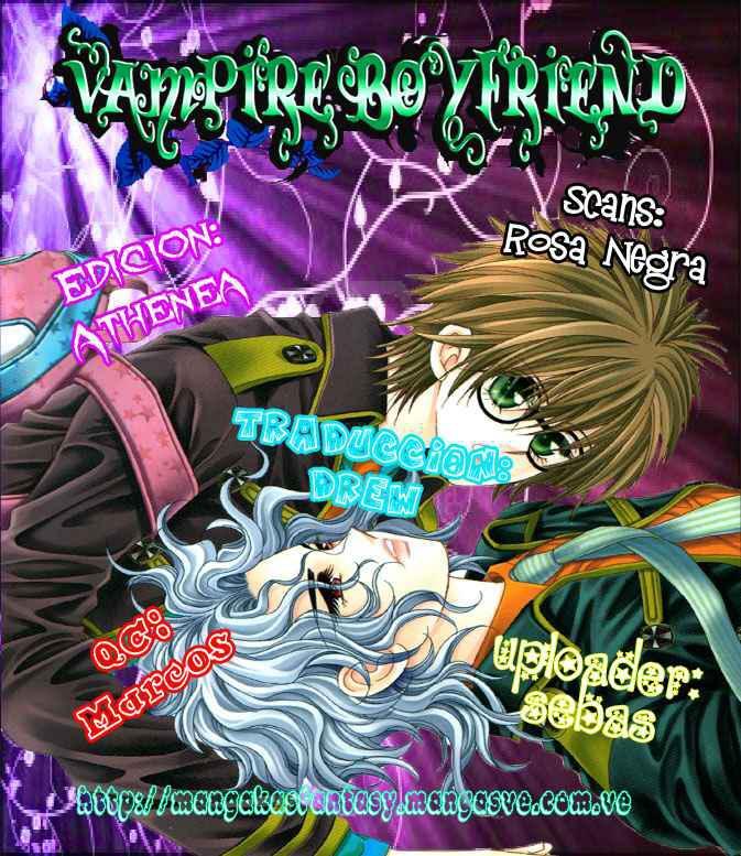 Capitulo 29 page 1