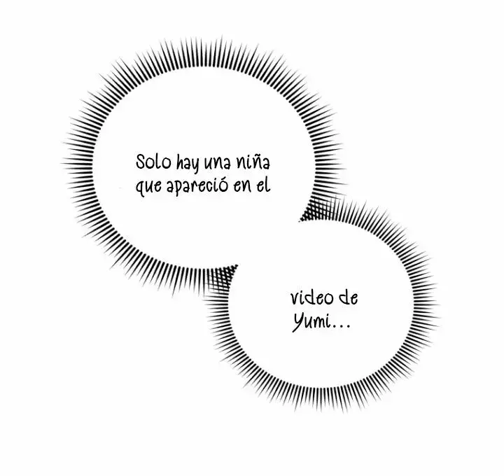 Capitulo 28 page 62