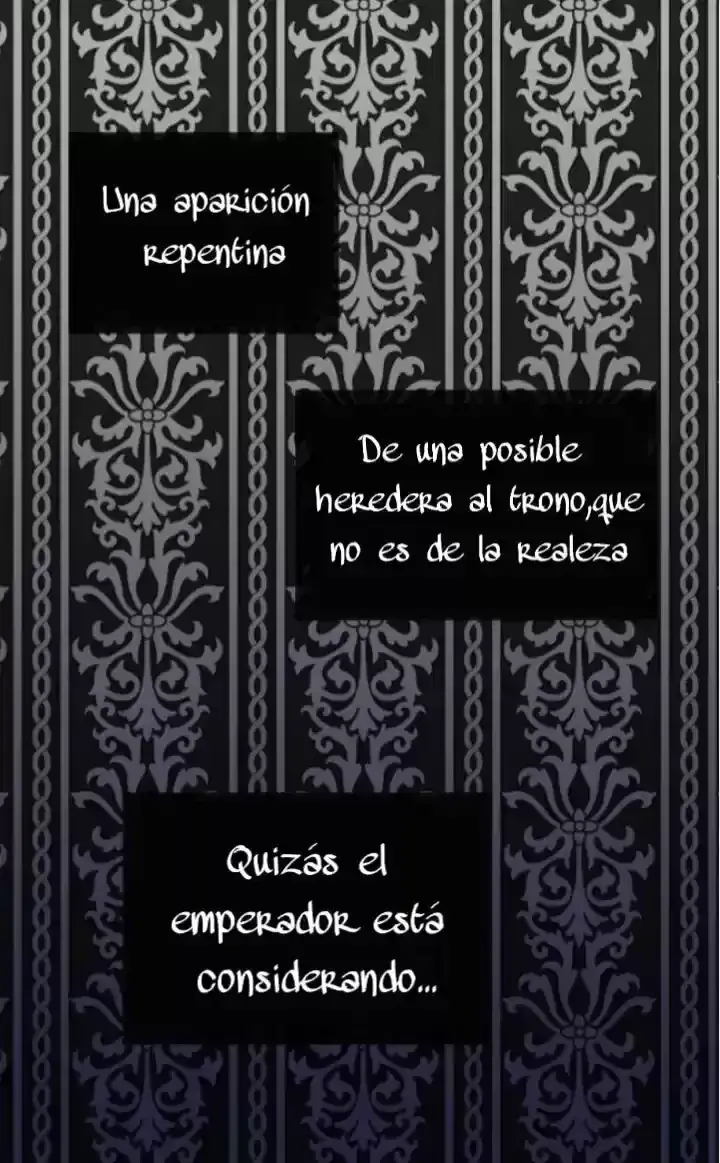 Capitulo 11 page 36