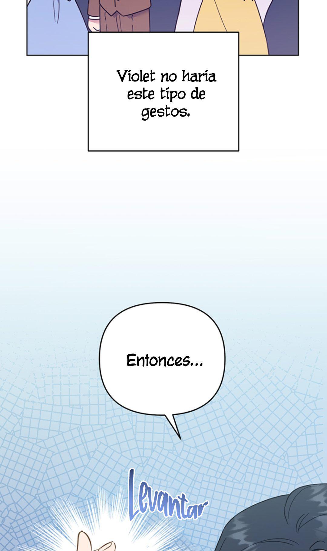 Capitulo 31 page 52