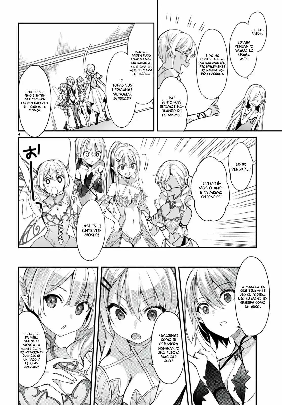 Capitulo 15 page 5