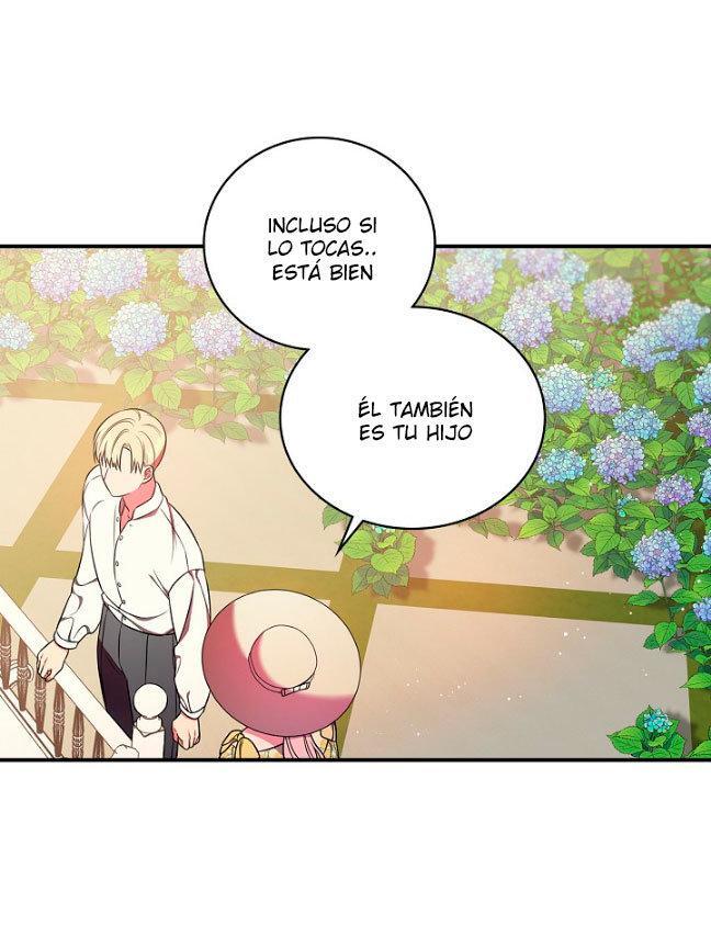 Capitulo 16 page 26