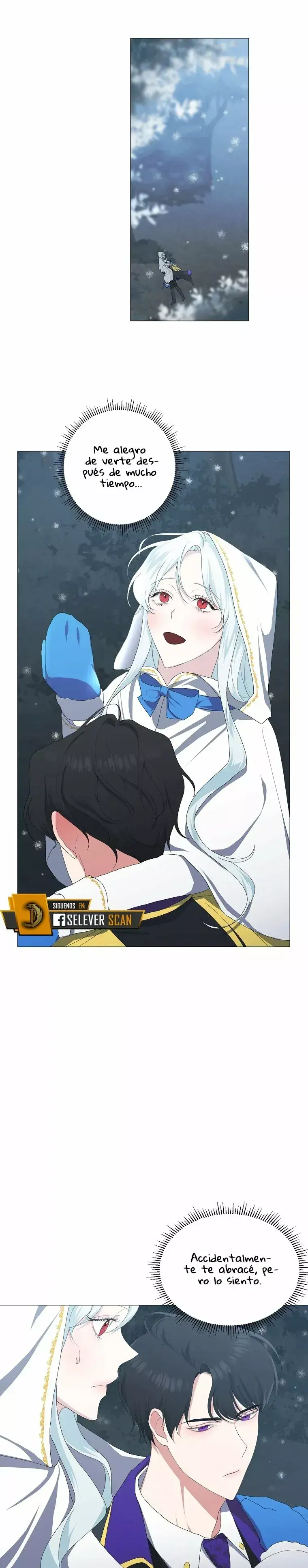 Capitulo 3 page 11