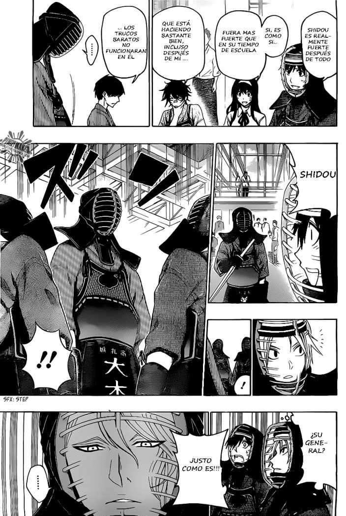Capitulo 29 page 3