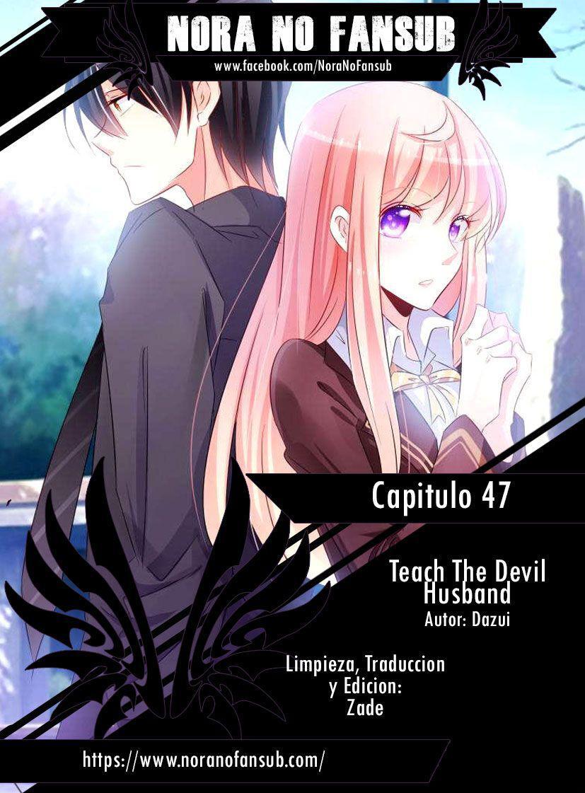 Capitulo 47 page 1