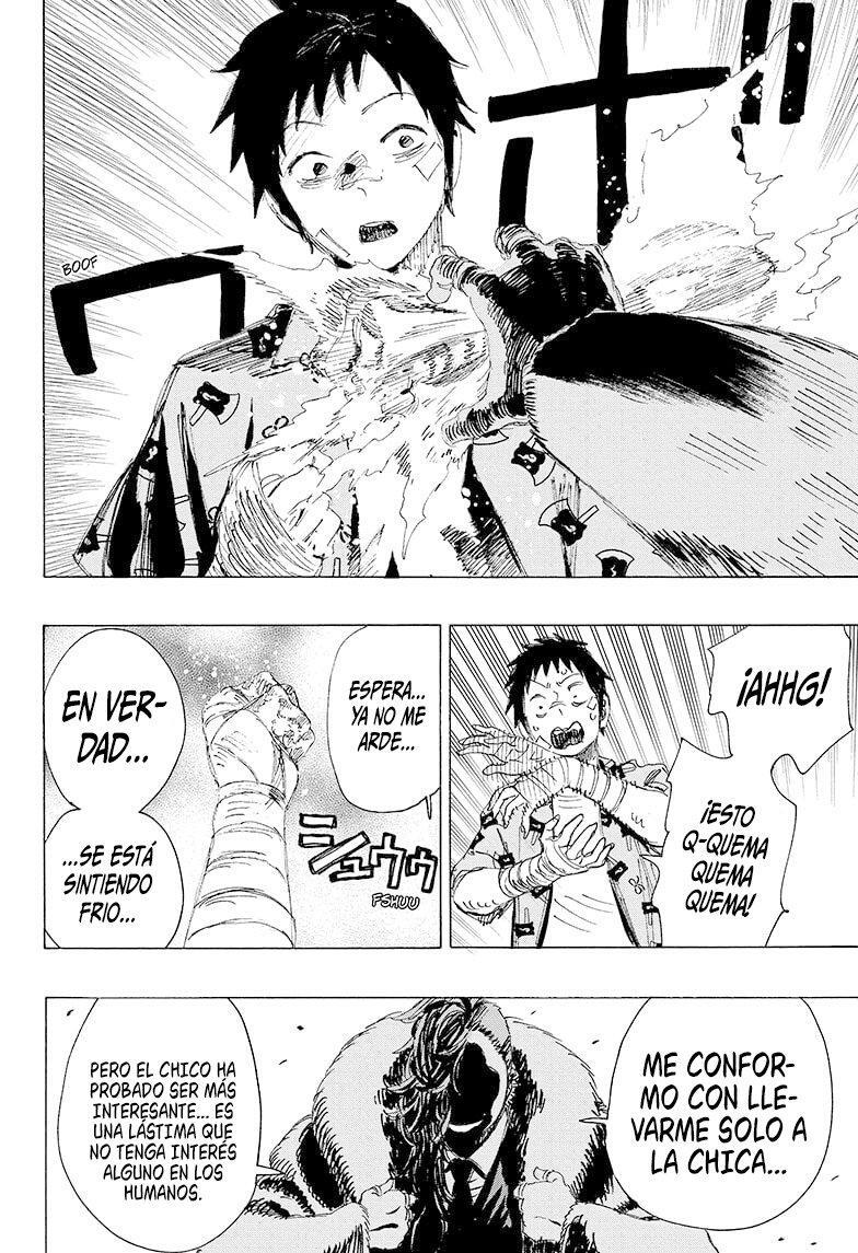 Capitulo 7 page 19