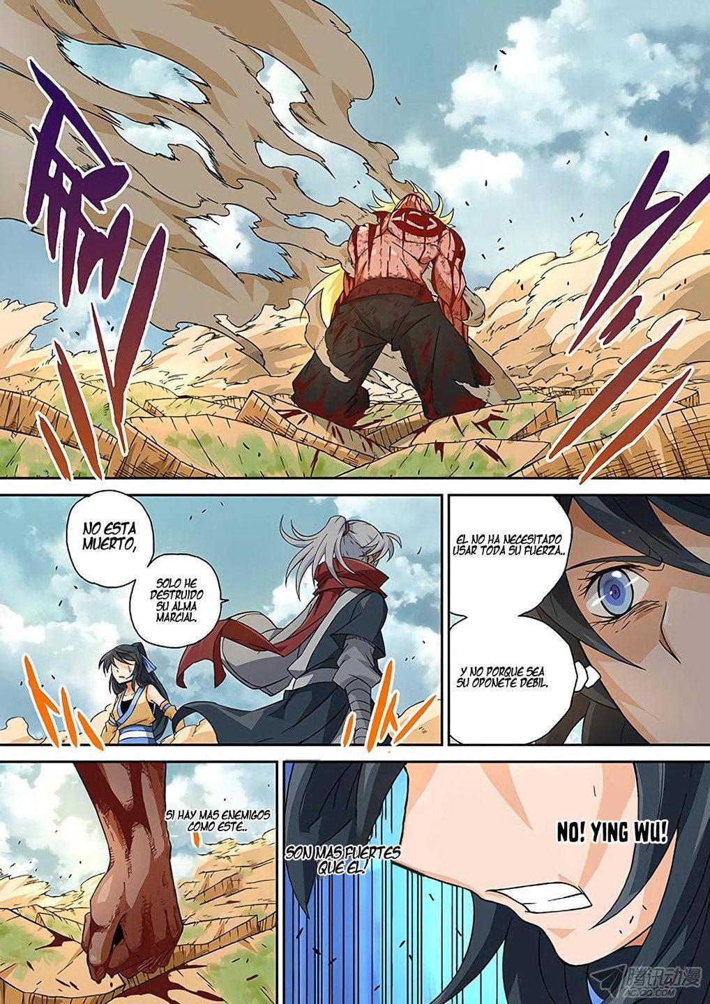 Capitulo 6 page 14