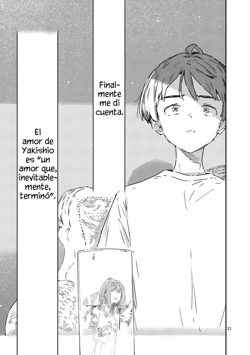 Capitulo 19.40 page 5