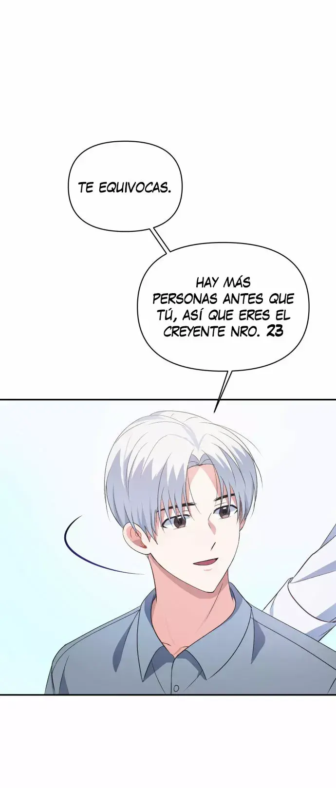Capitulo 12 page 13