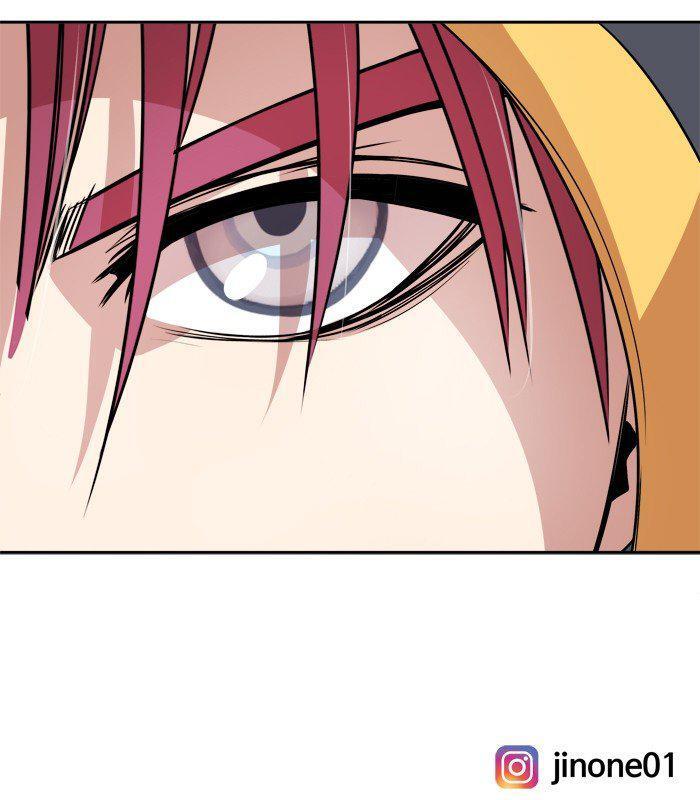 Capitulo 30 page 53