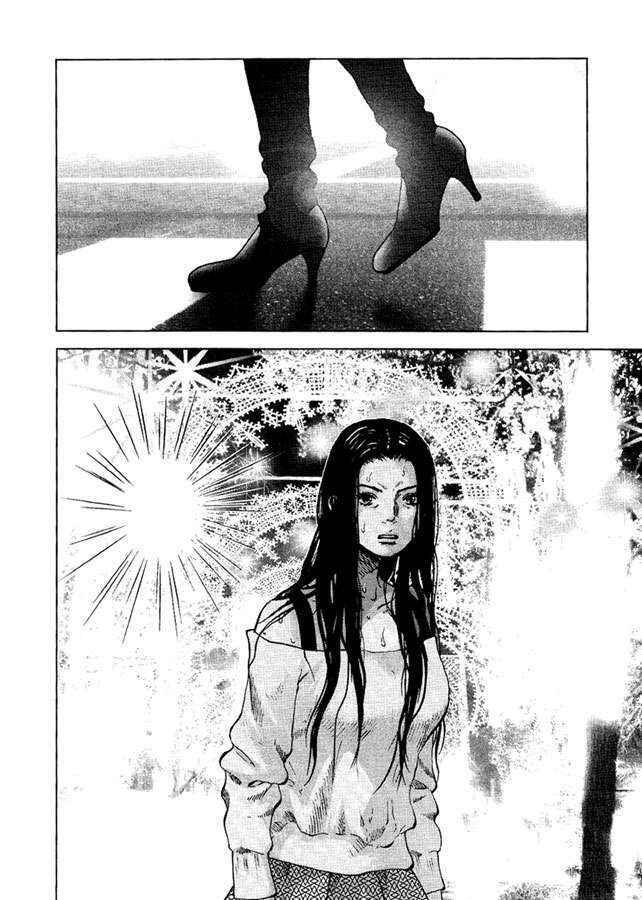 Capitulo 23 page 13
