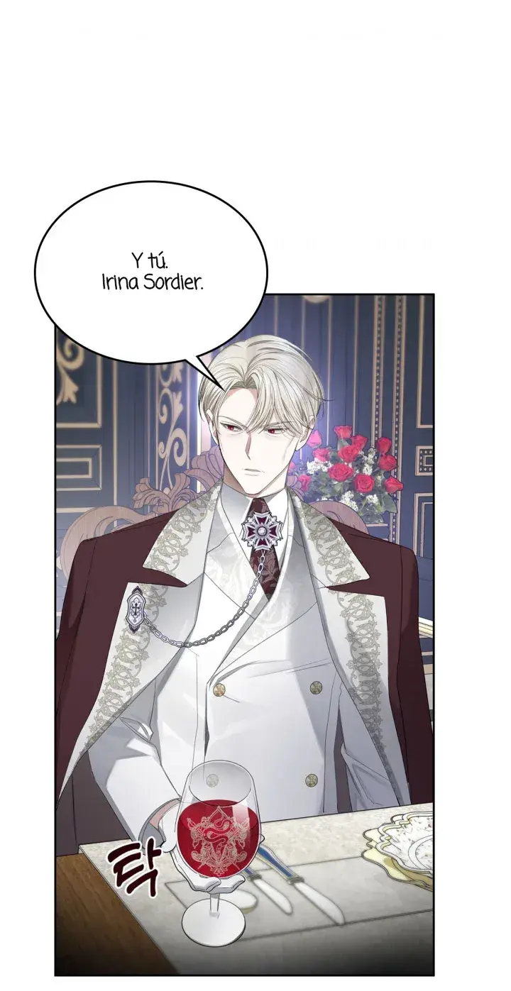 Capitulo 10 page 19
