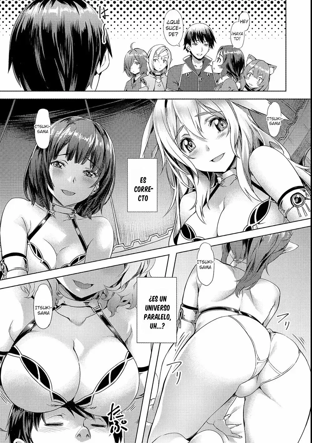 Capitulo 1 page 17