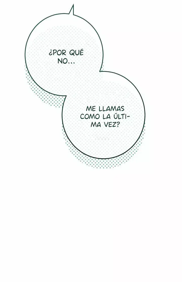 Capitulo 18 page 45