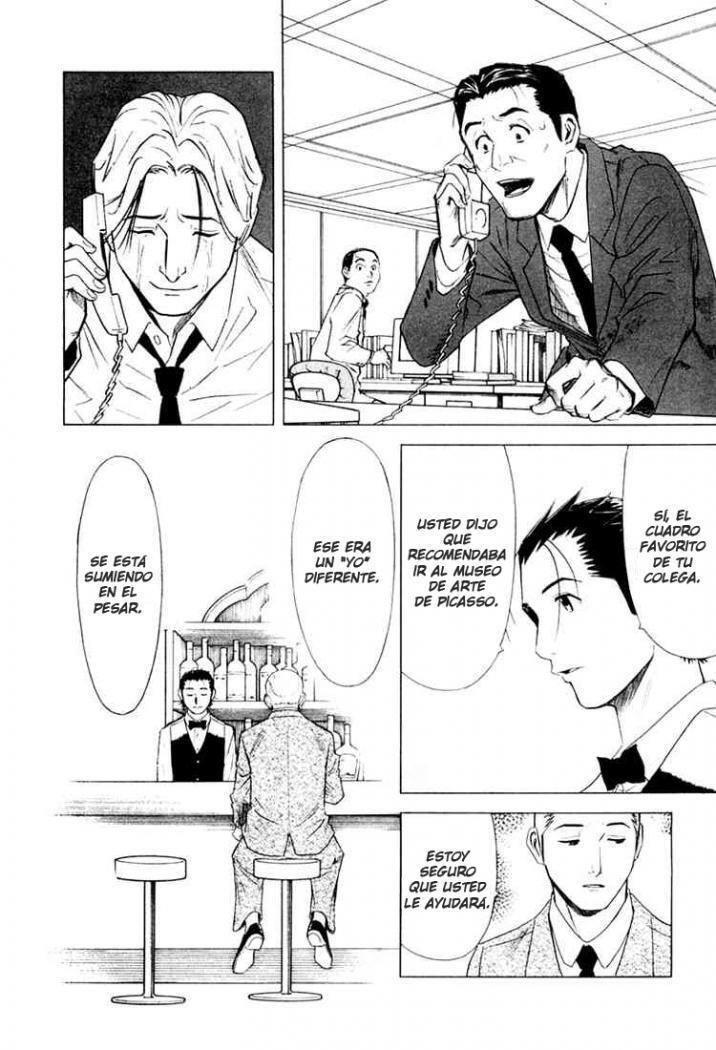 Capitulo 7 page 20